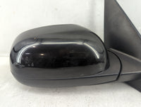 2014-2019 Kia Soul Passenger Side View Mirror - Right Door Mirror OEM Used - Oemusedautoparts1.com