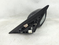 2014-2019 Kia Soul Passenger Side View Mirror - Right Door Mirror OEM Used - Oemusedautoparts1.com