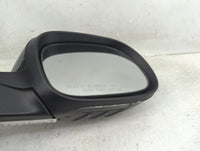 2014-2019 Kia Soul Passenger Side View Mirror - Right Door Mirror OEM Used - Oemusedautoparts1.com