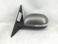 2014-2019 Kia Soul Driver Side View Mirror - Left Door Mirror OEM Used - Oemusedautoparts1.com