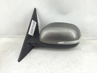 compare product 2014-2019 Kia Soul Driver Side View Mirror - Left Door Mirror OEM Used