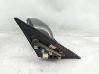 2014-2019 Kia Soul Driver Side View Mirror - Left Door Mirror OEM Used - Oemusedautoparts1.com