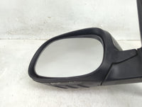 2014-2019 Kia Soul Driver Side View Mirror - Left Door Mirror OEM Used - Oemusedautoparts1.com