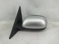 2014-2019 Kia Soul Driver Side View Mirror - Left Door Mirror OEM Used - Oemusedautoparts1.com