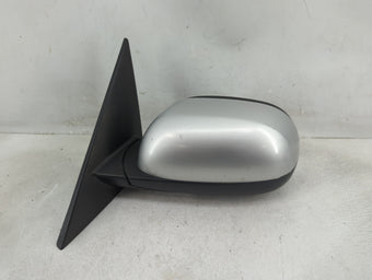 compare product 2014-2019 Kia Soul Driver Side View Mirror - Left Door Mirror OEM Used