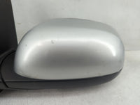 2014-2019 Kia Soul Driver Side View Mirror - Left Door Mirror OEM Used - Oemusedautoparts1.com
