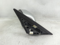 2014-2019 Kia Soul Driver Side View Mirror - Left Door Mirror OEM Used - Oemusedautoparts1.com