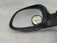 2014-2019 Kia Soul Driver Side View Mirror - Left Door Mirror OEM Used - Oemusedautoparts1.com