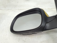 2014-2019 Kia Soul Driver Side View Mirror - Left Door Mirror OEM Used - Oemusedautoparts1.com