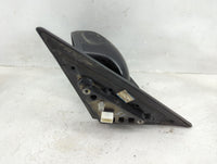 2014-2019 Kia Soul Driver Side View Mirror - Left Door Mirror OEM Used - Oemusedautoparts1.com