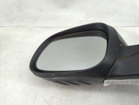 2014-2019 Kia Soul Driver Side View Mirror - Left Door Mirror OEM Used - Oemusedautoparts1.com