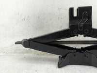 2014 Kia Soul Spare Scissor Car Jack - Oemusedautoparts1.com