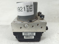 2014-2015 Kia Soul ABS Pump Control Module Replacement P/N:58920-B2520 58900-B2506, 61589-45200 Fits Fits 2014 2015 OEM Used