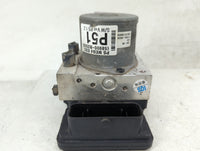2014-2015 Kia Soul Anti-Lock Brake ABS Pump Module Actuator OEM P/N:58920-B2520 58900-B2506, 61589-45200 Fits Fits 2014 2015
