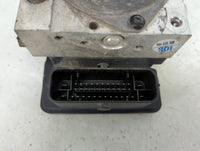 2014-2015 Kia Soul Anti-Lock Brake ABS Pump Module Actuator OEM P/N:58920-B2520 58900-B2506, 61589-45200 Fits Fits 2014 2015