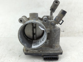 compare product 2014-2019 Kia Soul Throttle Body P/N:35100-2E000 Fits Fits 2011 2012 2013 2014 2015 2016 2017 2018 2019 2020 2021 OEM Used Auto Parts