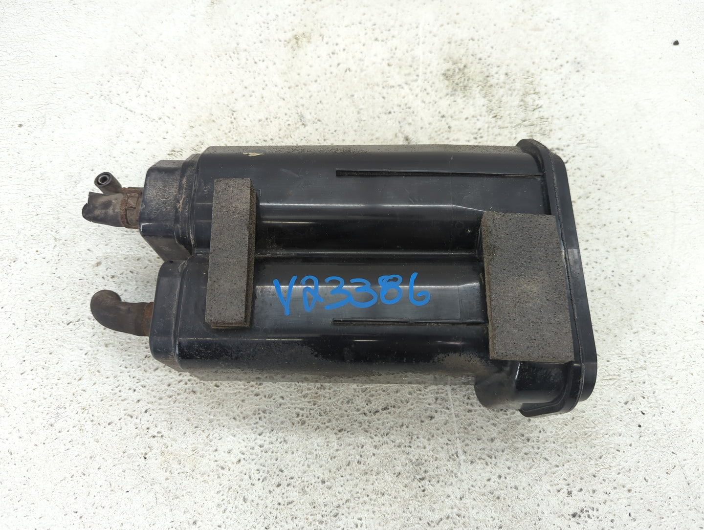 2014 Kia Soul Fuel Vapor Charcoal Canister - Oemusedautoparts1.com