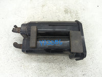 2014 Kia Soul Fuel Vapor Charcoal Canister - Oemusedautoparts1.com