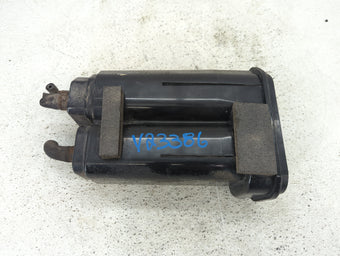 compare product 2014 Kia Soul Fuel Vapor Charcoal Canister