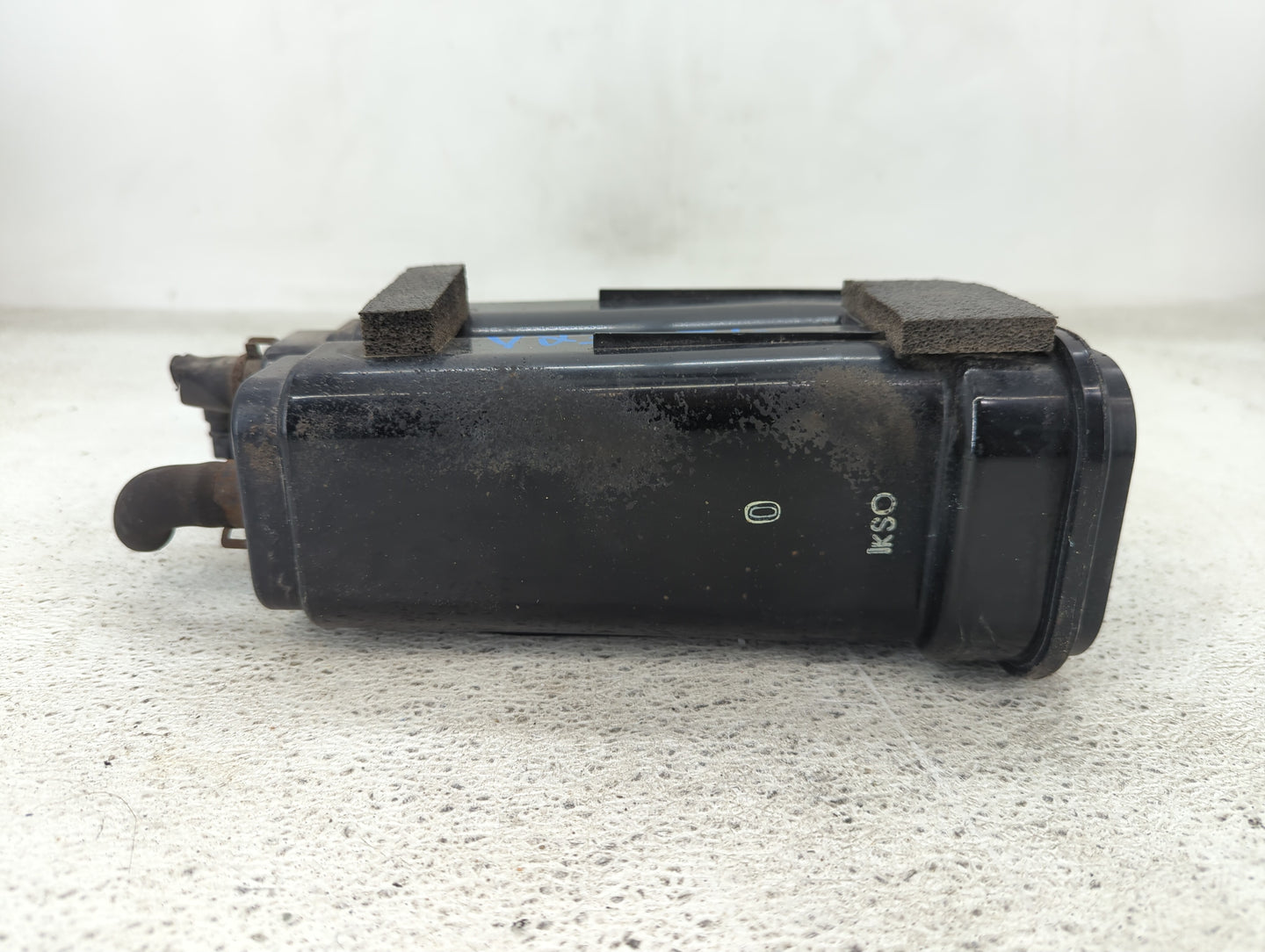 2014 Kia Soul Fuel Vapor Charcoal Canister - Oemusedautoparts1.com