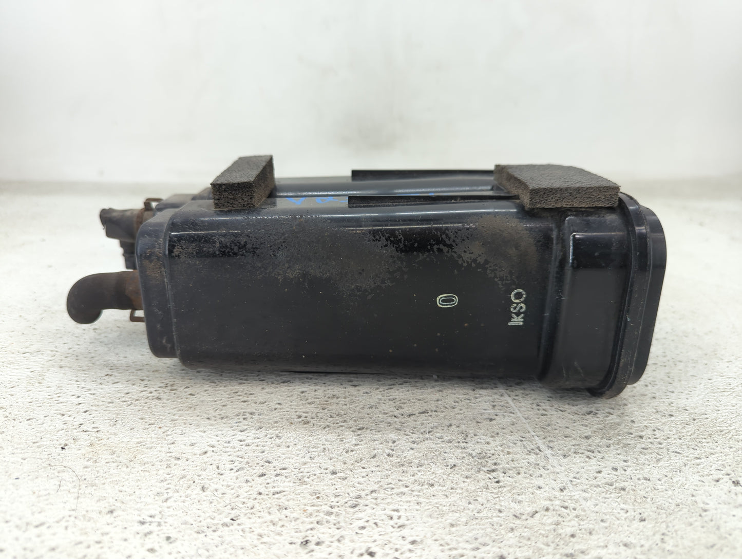 2014 Kia Soul Fuel Vapor Charcoal Canister - Oemusedautoparts1.com