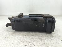 2014 Kia Soul Fuel Vapor Charcoal Canister - Oemusedautoparts1.com