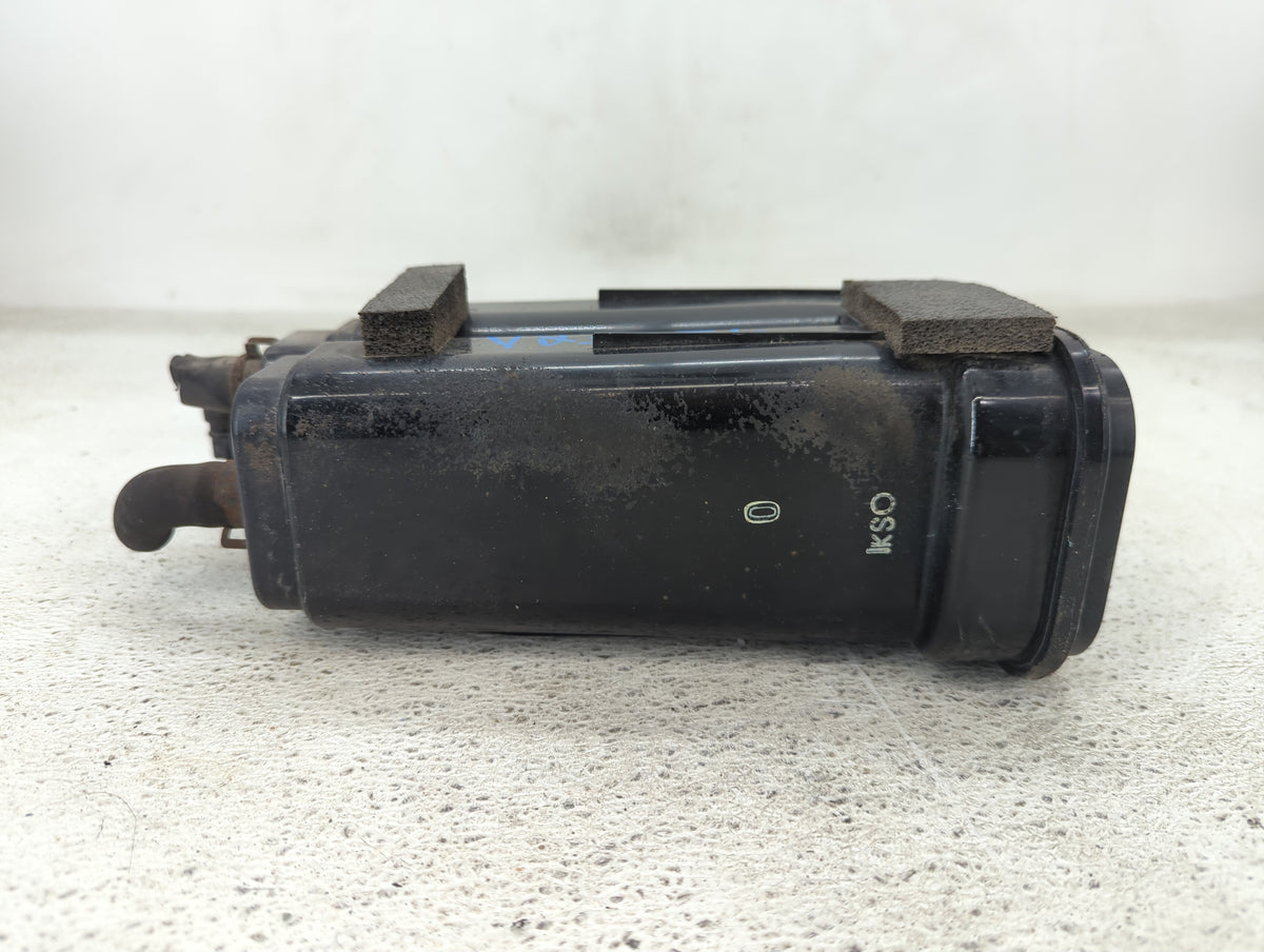2014 Kia Soul Fuel Vapor Charcoal Canister 1432204 - Oemusedautoparts1.com
