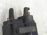 2014 Kia Soul Fuel Vapor Charcoal Canister 1432204 - Oemusedautoparts1.com