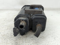2014 Kia Soul Fuel Vapor Charcoal Canister 1432204 - Oemusedautoparts1.com