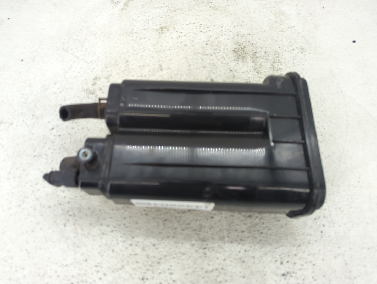 2014 Kia Soul Fuel Vapor Charcoal Canister - Oemusedautoparts1.com
