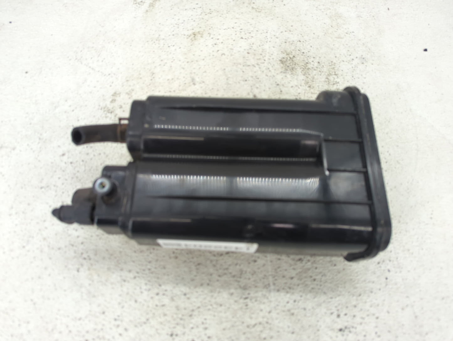 2014 Kia Soul Fuel Vapor Charcoal Canister - Oemusedautoparts1.com