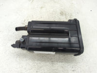 2014 Kia Soul Fuel Vapor Charcoal Canister - Oemusedautoparts1.com