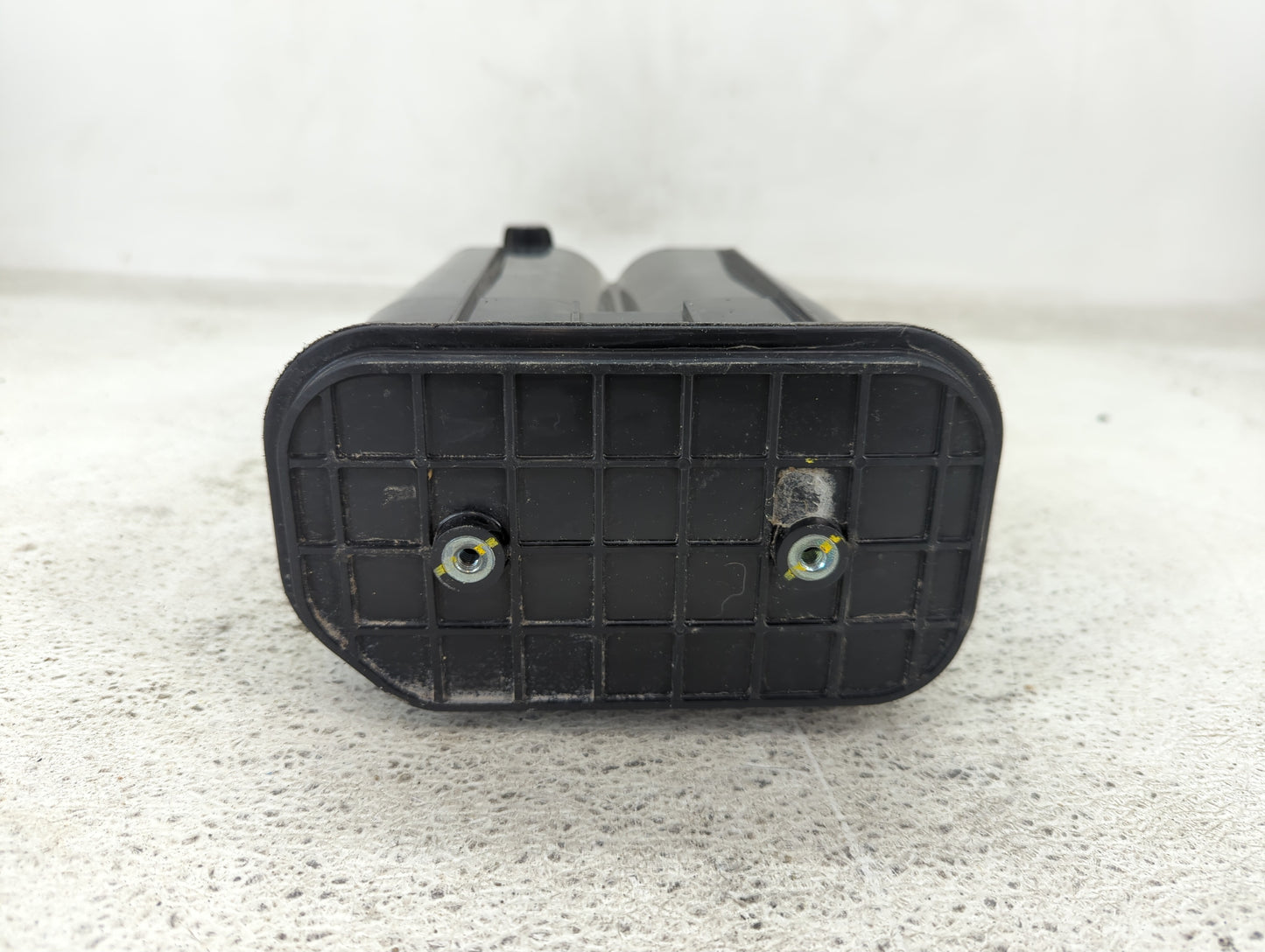 2014 Kia Soul Fuel Vapor Charcoal Canister - Oemusedautoparts1.com