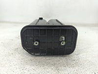 2014 Kia Soul Fuel Vapor Charcoal Canister - Oemusedautoparts1.com