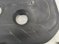 2014 Kia Soul Engine Cover 1432372 - Oemusedautoparts1.com