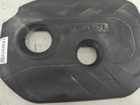 2014 Kia Soul Engine Cover 1432372 - Oemusedautoparts1.com