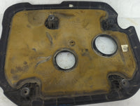 2014 Kia Soul Engine Cover 1432372 - Oemusedautoparts1.com