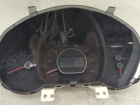 2014-2015 Kia Soul Instrument Cluster Speedometer Gauges P/N:94006-B2540 Fits Fits 2014 2015 OEM Used Auto Parts - Oemusedau