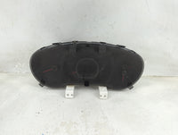 2014-2015 Kia Soul Instrument Cluster Speedometer Gauges P/N:94006-B2510 Fits Fits 2014 2015 OEM Used Auto Parts - Oemusedau