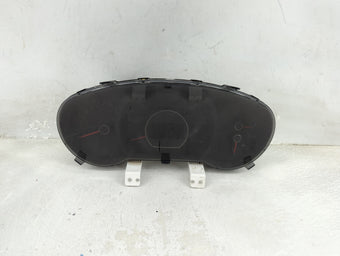 compare product 2014-2015 Kia Soul Instrument Cluster Speedometer Gauges P/N:94006-B2510 Fits Fits 2014 2015 OEM Used Auto Parts