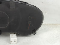 2014-2015 Kia Soul Instrument Cluster Speedometer Gauges P/N:94006-B2510 Fits Fits 2014 2015 OEM Used Auto Parts - Oemusedau
