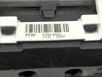2014-2015 Kia Soul Instrument Cluster Speedometer Gauges P/N:94006-B2510 Fits Fits 2014 2015 OEM Used Auto Parts - Oemusedau