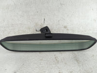 2010-2021 Kia Soul Interior Rear View Mirror Replacement OEM P/N:A047506 Fits OEM Used Auto Parts - Oemusedautoparts1.com