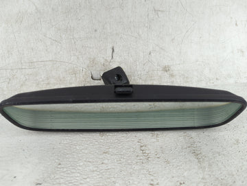 2010-2021 Kia Soul Interior Rear View Mirror Replacement OEM P/N:A047506 Fits OEM Used Auto Parts - Oemusedautoparts1.com