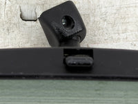 2010-2021 Kia Soul Interior Rear View Mirror Replacement OEM P/N:A047506 Fits OEM Used Auto Parts - Oemusedautoparts1.com