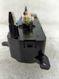 2014-2016 Kia Soul Climate Control Module Temperature AC/Heater Replacement P/N:97250-B2A50ASR C500-2QDCA01 Fits OEM Used Au