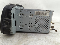 2014-2016 Kia Soul Radio AM FM Cd Player Receiver Replacement P/N:96160-B2020CA ACBA0B2AN, 1U961 58000 Fits Fits 2014 2015 2