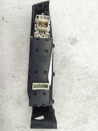 2014-2016 Kia Soul Master Power Window Switch Replacement Driver Side Left P/N:299130675 Fits Fits 2014 2015 2016 OEM Used A