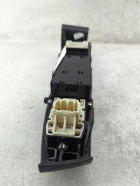 2014-2016 Kia Soul Master Power Window Switch Replacement Driver Side Left P/N:299130675 Fits Fits 2014 2015 2016 OEM Used A