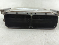 2014 Kia Soul PCM Engine Control Computer ECU ECM PCU OEM P/N:39133-2EHA0 9003120288KG, GGPS-DNUAPS02C00, TPS0G20NB0 Fits OE